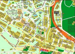 Cavenagh Gardens (D9), Apartment #445815181